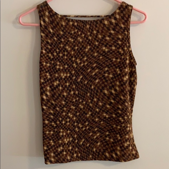 Top - Picture 7 of 8